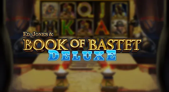 bookofbastetdeluxe_spinmatic.webp