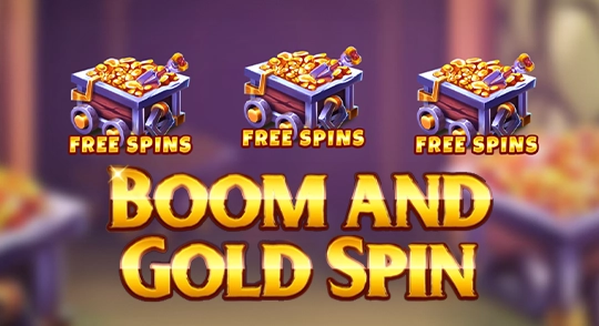 boom-and-gold-spin-inbet.webp