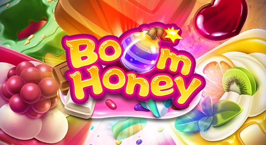 boom-honey-funta.webp