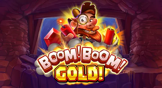 boomboomgold_boongo.webp