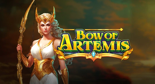 bow-of-artemis-pragmatic.webp