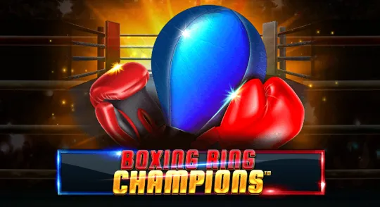 boxingchampions_spino.webp