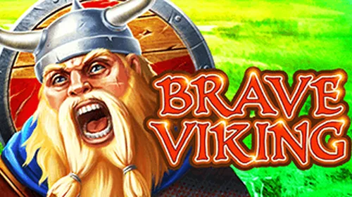 brave-viking.webp