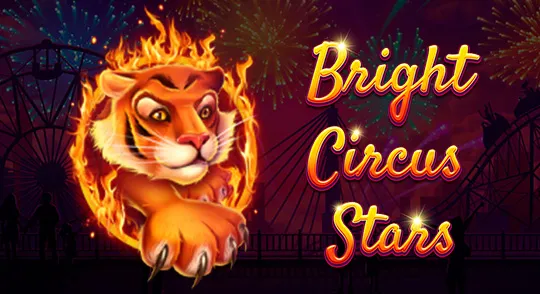 bright_circus_stars-inbet.webp