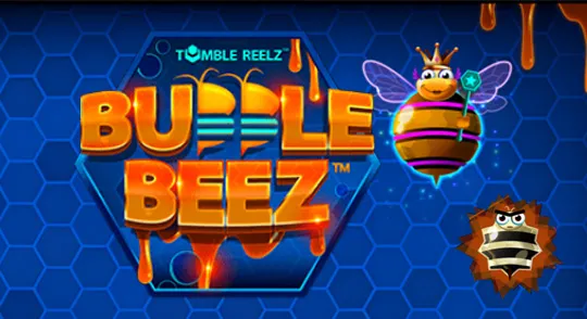 bubble_beez-spinomenal.webp