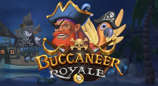 buccaneerroyale_mancala.webp