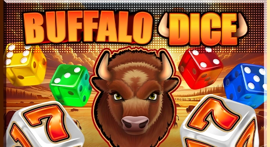 buffalo-dice-fazi.webp