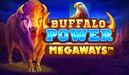 buffalo-power-megaways.webp