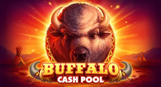 buffalo_cash_pool-netgame.webp