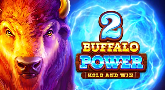 buffalo_power2_hold_and_win-playson.webp