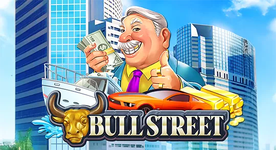 bull-street-eagaming.webp