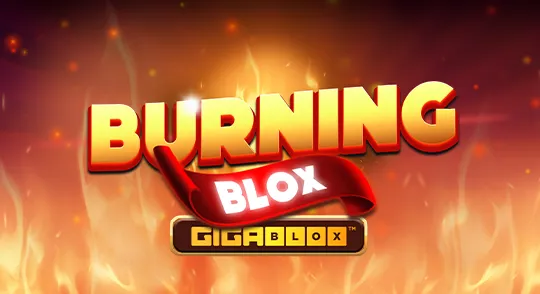 burning_blox_gigablox_yggdrasil.webp