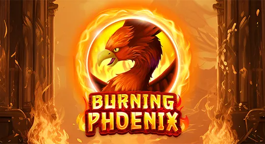 burning_phoenix_amigogaming.webp