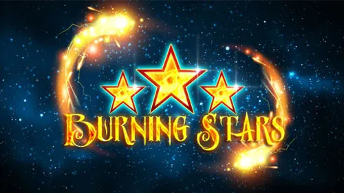 burning_stars1.webp