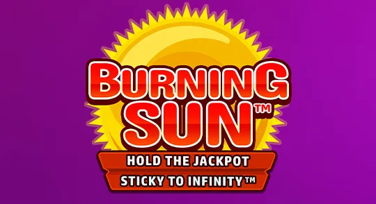 burning_sun_extremely_light.webp