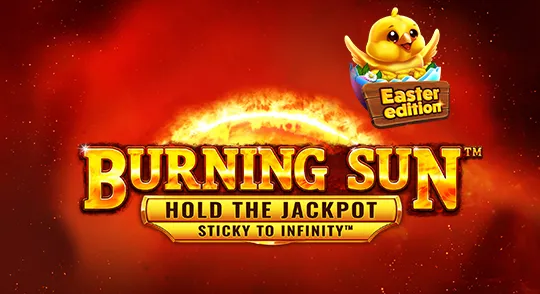 burningsun_easter.webp