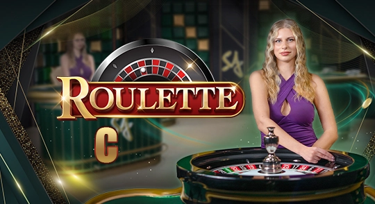 c-roulette-sagaming.webp