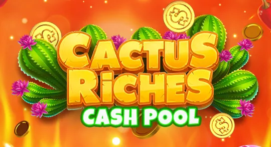 cactus_riches-cash_pool-netgame.webp