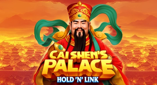 caishens-palace-netgame.webp