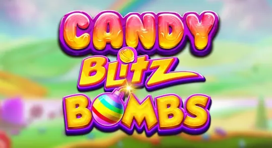 candy-blitz-bombs-pragmatic.webp