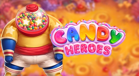 candy-heroes-netgame.webp