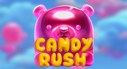 candy-rush-triplecherry.webp