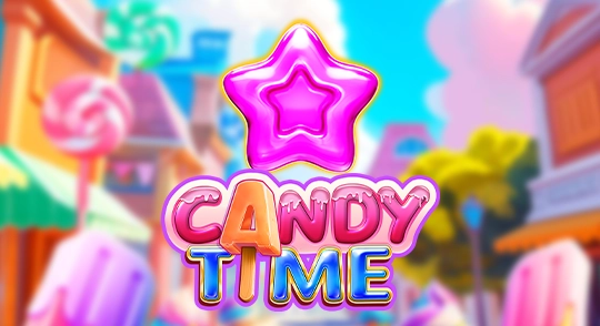 candy-time-amigo.webp