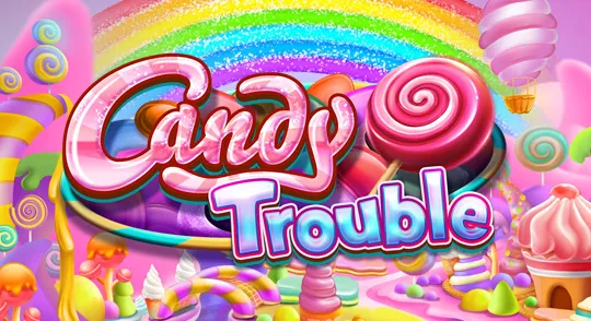 candy-trouble-gameart.webp