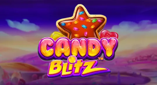 candy_blitz-pragmatic.webp