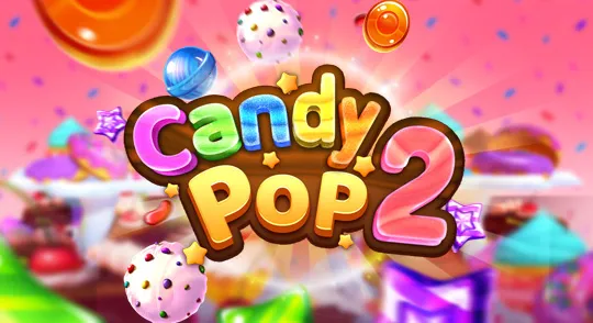 candy_pop_2-spadegaming.webp