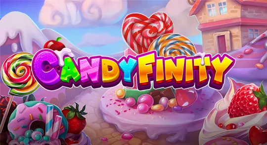 candyfinity-yggdrasil.webp