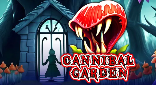 cannibal-garden-kagaming.webp