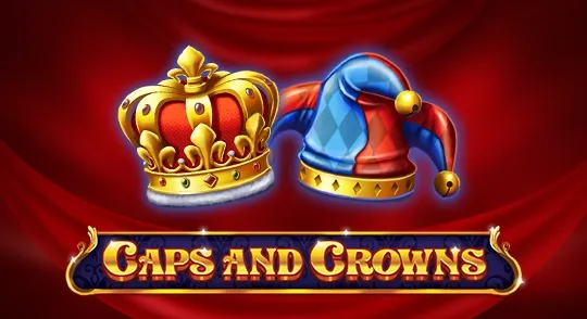 caps_and_crowns_fazi.webp