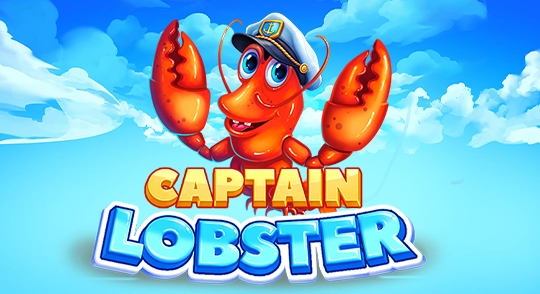 captain-lobster-netgame.webp