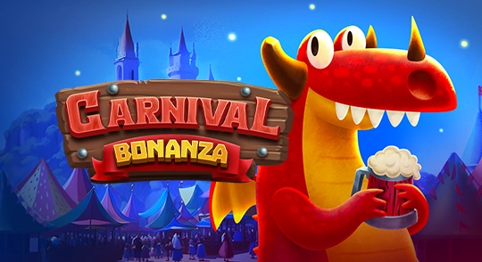 carnival-bonanza-bgaming.webp