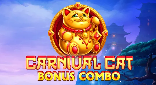 carnival_cat_bonus_combo_netgame.webp