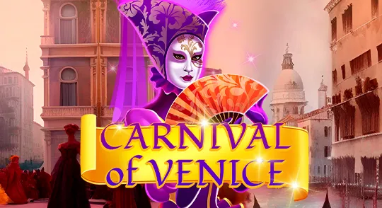 carnival_of_venice_kagaming.webp