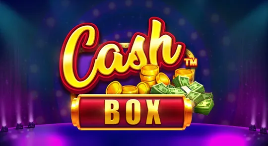 cash_box-pragmatic-1.webp