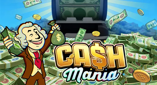 cash_mania-pgsoft.webp