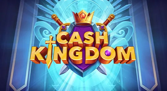 cashkingdom_netgame.webp