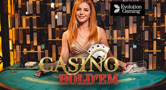 casinoholdem-evolution.webp