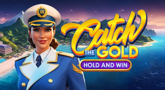 catch-the-gold-bgaming.webp