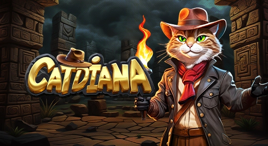 catdiana-bgaming.webp