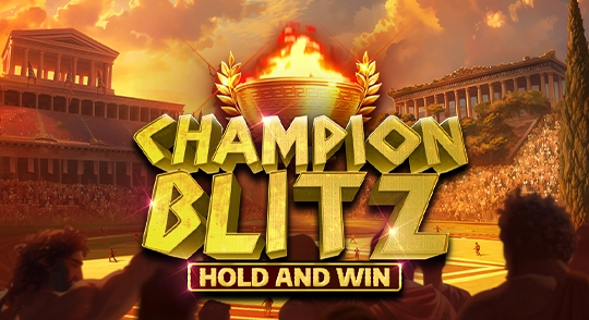 champion-blitz-kalamba.webp