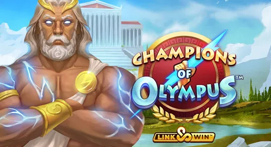 champions_of_olympus-microgaming.webp