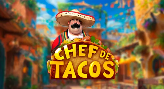 chef-de-tacos-triplecherry.webp