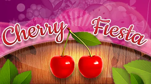 cherry-fiesta.webp