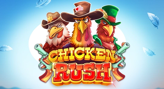 chicken-rush-bgaming.webp