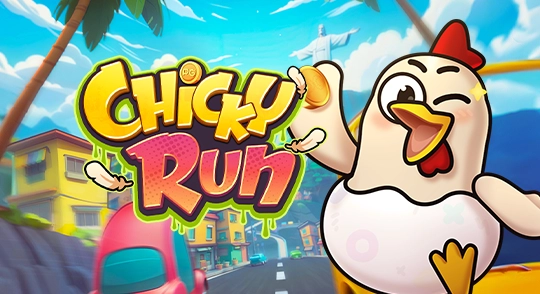 chicky-run-pgsoft.webp