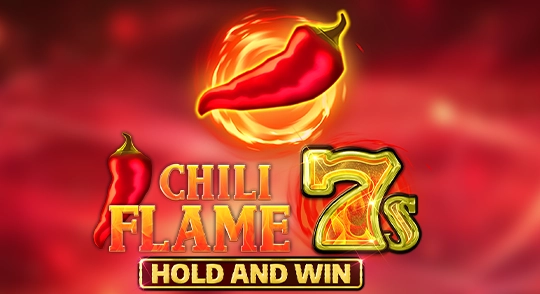 chili-flame-7s-kalamba.webp